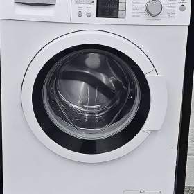 Automatická BOSCH, 7kg / 19961866