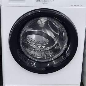 Automatická WHIRLPOOL 6th Sense, 7kg / 19961867