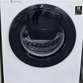 Fotka k inzerátu Automatická SAMSUNG, 9kg / 19962211
