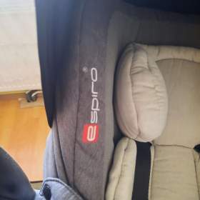 Foto inzerátu Prodám vajíčko Espiro.