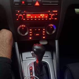 Audi a3 S- line  / 19961915