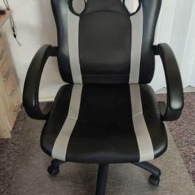 Židle k pc / 19961933