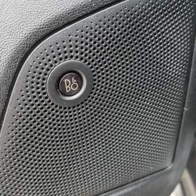 Foto inzerátu Ford Focus 2.0 110kW Ecoblue, Titanium + hudba B&O,ČR,servis