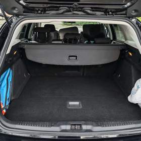Foto inzerátu Ford Focus 2.0 110kW Ecoblue, Titanium + hudba B&O,ČR,servis
