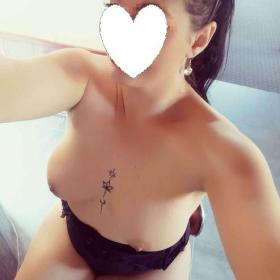 Foto inzerátu Sexy Lilly💋 776747102💋 kousek od Opavy 💋po-ne 10-24