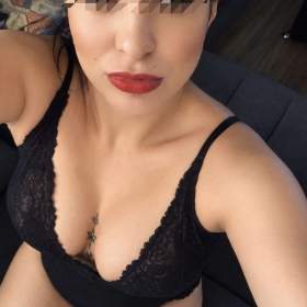 Sexy Lilly💋  776747102💋  kousek od Opavy 💋 po- ne 10- 24 / 19961955