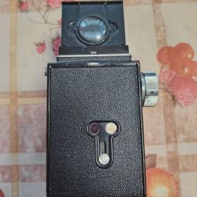 Foto inzerátu Flexaret 