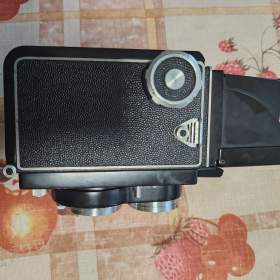 Foto inzerátu Flexaret 