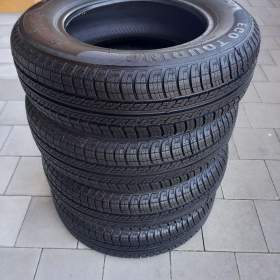 165/70R13 / 19962055