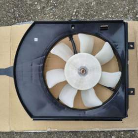 Foto inzerátu Ventilátor chladiče na Volvo S40 / V40 kombi