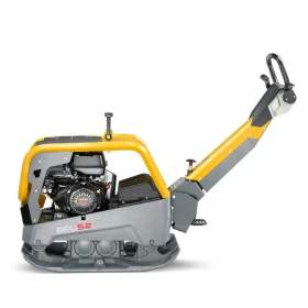 Vibrační deska WACKER NEUSON BPU 5260 Ah 52kN / 19962340