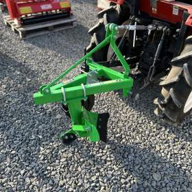 Jednořádkový puh za malotraktor / 19962384