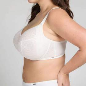plus size podprsenka / 19962499