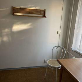 Foto inzerátu Pronájem bytu 2+1 59 m² Vrbno pod Pradědem