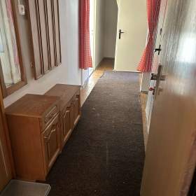 Foto inzerátu Pronájem bytu 2+1 59 m² Vrbno pod Pradědem
