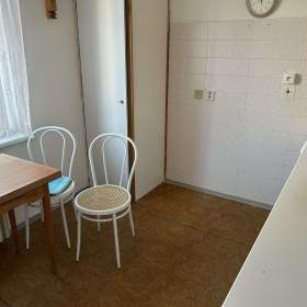 Foto inzerátu Pronájem bytu 2+1 59 m² Vrbno pod Pradědem
