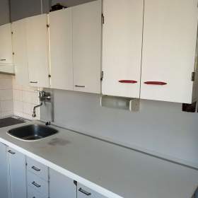 Foto inzerátu Pronájem bytu 2+1 59 m² Vrbno pod Pradědem