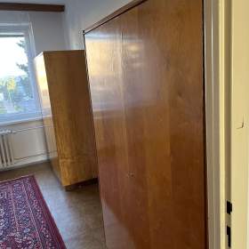 Foto inzerátu Pronájem bytu 2+1 59 m² Vrbno pod Pradědem