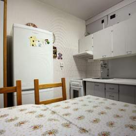 Foto inzerátu Pronájem bytu 2+1 59 m² Vrbno pod Pradědem