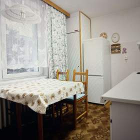 Foto inzerátu Pronájem bytu 2+1 59 m² Vrbno pod Pradědem