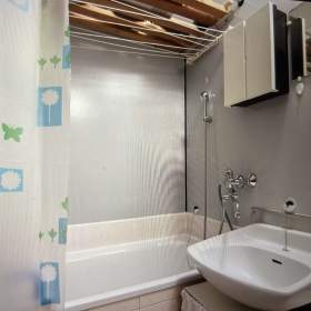 Foto inzerátu Pronájem bytu 2+1 59 m² Vrbno pod Pradědem