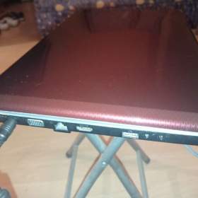 Foto inzerátu Notebook Samsung R530