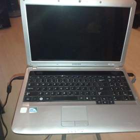 Foto inzerátu Notebook Samsung R530