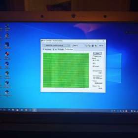 Foto inzerátu Notebook Samsung R530