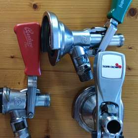 Fotka k inzerátu KEG narážeče  / 19963279