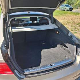 Foto inzerátu Audi A7 3.0tdi 150kw r.v.2012