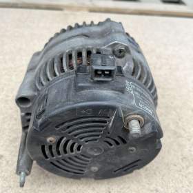 Fotka k inzerátu FELICIA 1.9 Diesel Alternátor / 19250205
