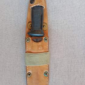 Nabízím UTON vz.75 / 19963214