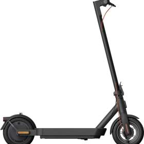 Foto inzerátu Elektro koloběžka Xiaomi Electric Scooter 4 Lite 2nd Gen