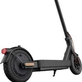 Foto inzerátu Elektro koloběžka Xiaomi Electric Scooter 4 Lite 2nd Gen