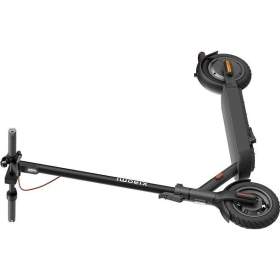 Foto inzerátu Elektro koloběžka Xiaomi Electric Scooter 4 Lite 2nd Gen