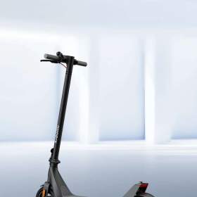 Foto inzerátu Elektro koloběžka Xiaomi Electric Scooter 4 Lite 2nd Gen