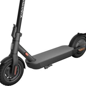 Foto inzerátu Elektro koloběžka Xiaomi Electric Scooter 4 Lite 2nd Gen