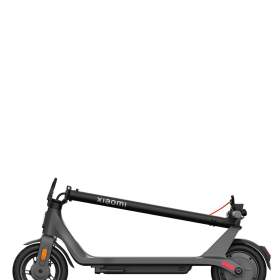 Foto inzerátu Elektro koloběžka Xiaomi Electric Scooter 4 Lite 2nd Gen