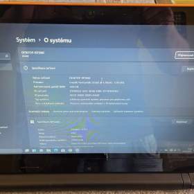Foto inzerátu Lenovo IdeaPad Flex 14