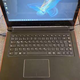 Lenovo IdeaPad Flex 14 / 19963250