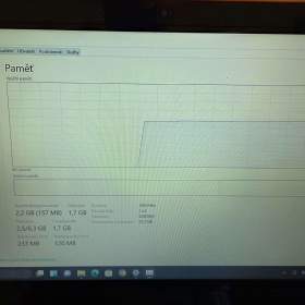 Foto inzerátu Lenovo IdeaPad Flex 14