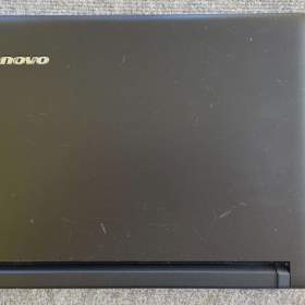 Foto inzerátu Lenovo IdeaPad Flex 14