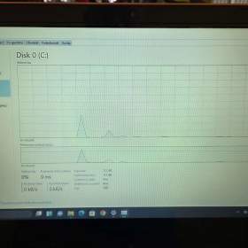 Foto inzerátu Lenovo IdeaPad Flex 14