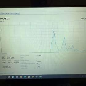 Foto inzerátu Lenovo IdeaPad Flex 14