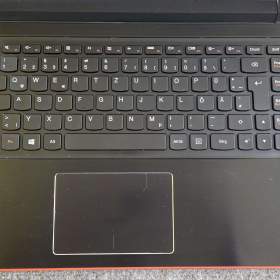 Foto inzerátu Lenovo IdeaPad Flex 14