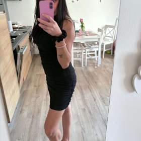 Foto inzerátu Sobota Frýdek Místek !!!