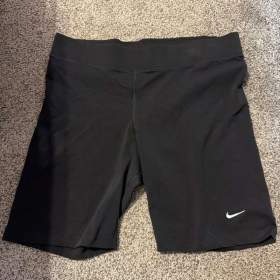 Dámské šortky Nike / 19963303