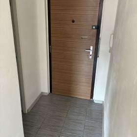 Foto inzerátu Pronájem bytu 1+kk 28 m2 včetně energií a služeb