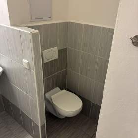 Foto inzerátu Pronájem bytu 1+kk 28 m2 včetně energií a služeb