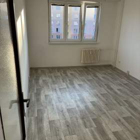 Foto inzerátu Pronájem bytu 1+kk 28 m2 včetně energií a služeb